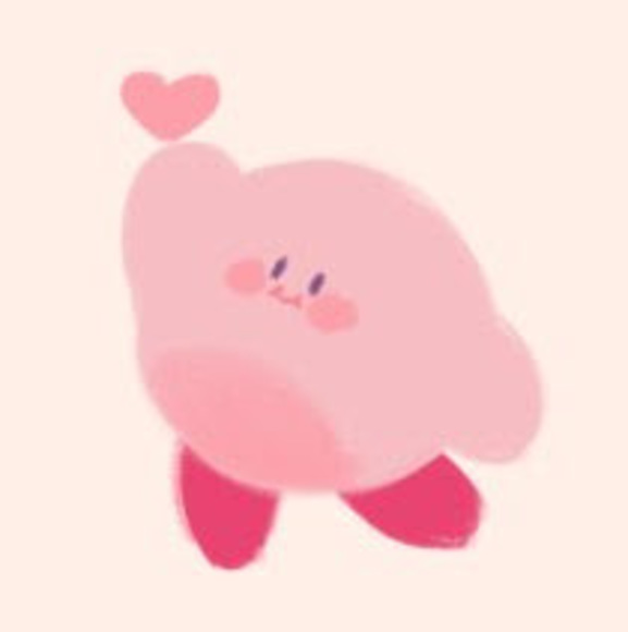 Meet your Posher, Salttin - Picture 1 of 1